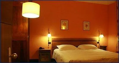 Relais 6 Via Tolmino Rome