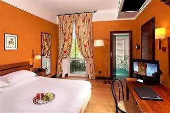 Relais 6 Via Tolmino
