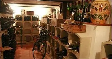 호텔 Relais 6 Via Tolmino 4*